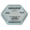Fel-Pro Pontiac Firebird TCS 45166 Engine Timing Cover Gasket Set