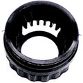 3M PART