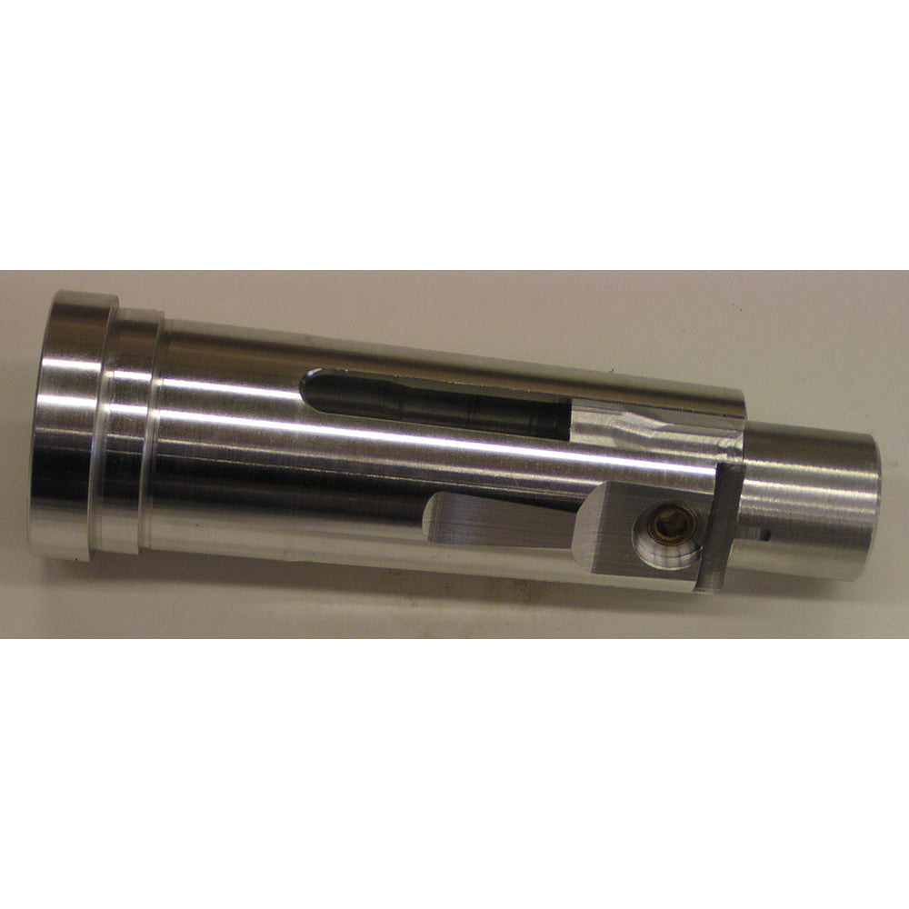 3M PART