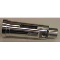 3M PART