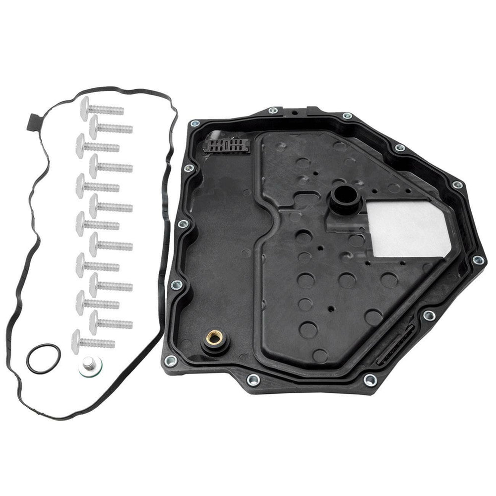 GM Performance auto part