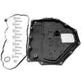 GM Performance auto part