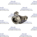 END YOKE (100PER)