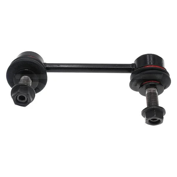 STABILIZER BAR LINK