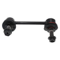 STABILIZER BAR LINK