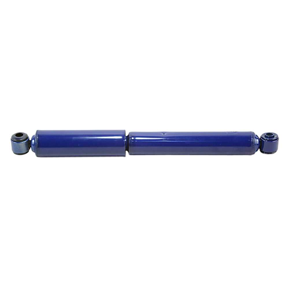 MONROE SHOCKS & STRUTS shock absorber