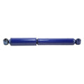 MONROE SHOCKS & STRUTS shock absorber