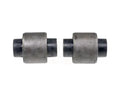 CONTROL ARM BUSHING KIT