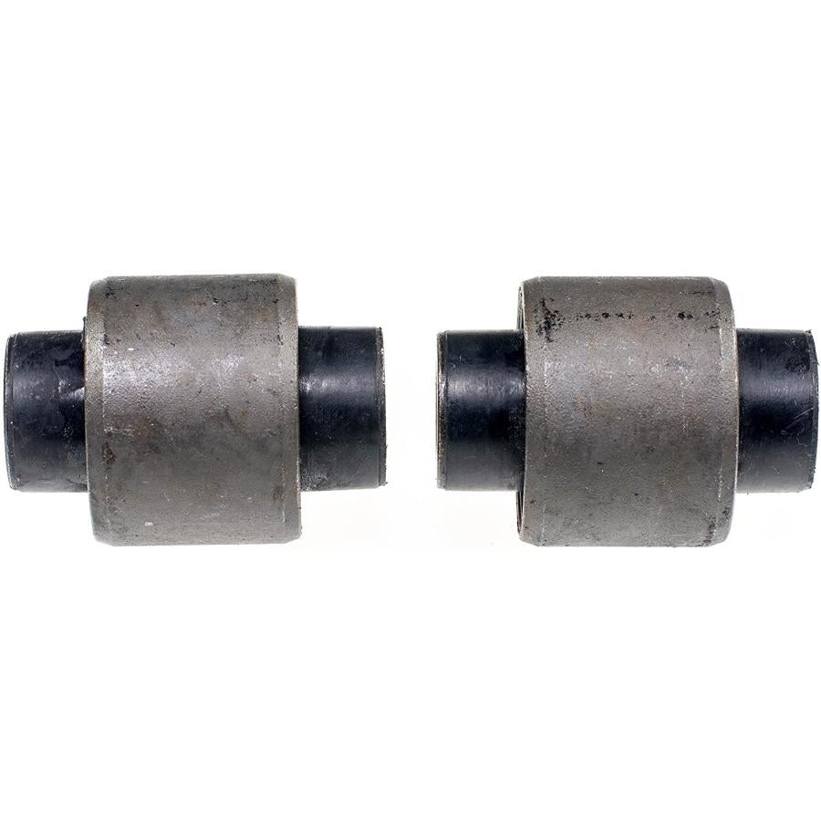 CONTROL ARM BUSHING KIT