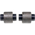 CONTROL ARM BUSHING KIT