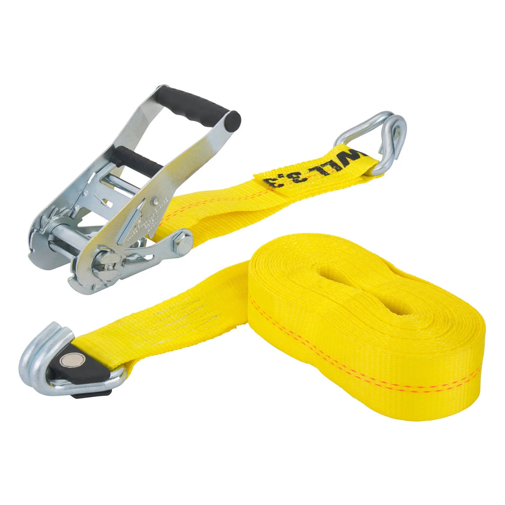 Hampton Products auto part
