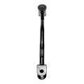 TRAILING ARM