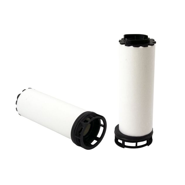 FUEL/WATER SEPARATOR