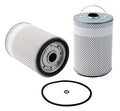FUEL/WATER SEPARATOR