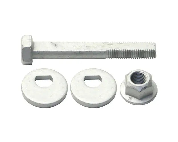 MOOG 10-16 Buick LaCrosse Rear Caster/Camber Kit