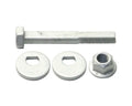 MOOG 10-16 Buick LaCrosse Rear Caster/Camber Kit