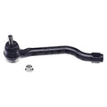 TIE ROD END - OUTER