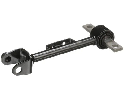 DELPHI control arms
