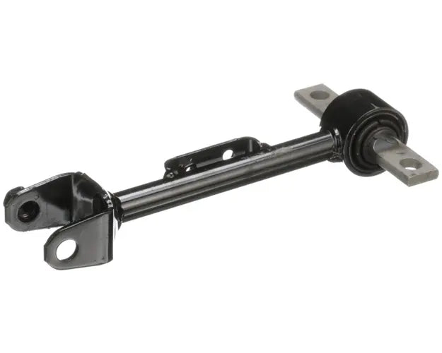 DELPHI control arms