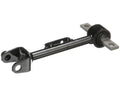 DELPHI control arms