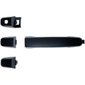 EXTERIOR DOOR HANDLE