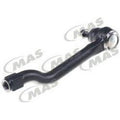 TIE ROD END - OUTER