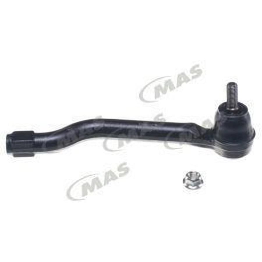 TIE ROD END - OUTER