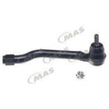 TIE ROD END - OUTER
