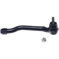 TIE ROD END - OUTER