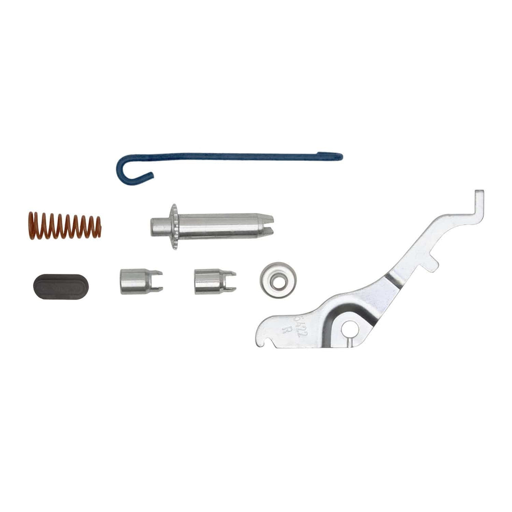 DFC auto part