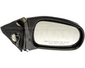 SIDE VIEW MIRROR - RIGHT