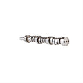 Oil Pump Chain