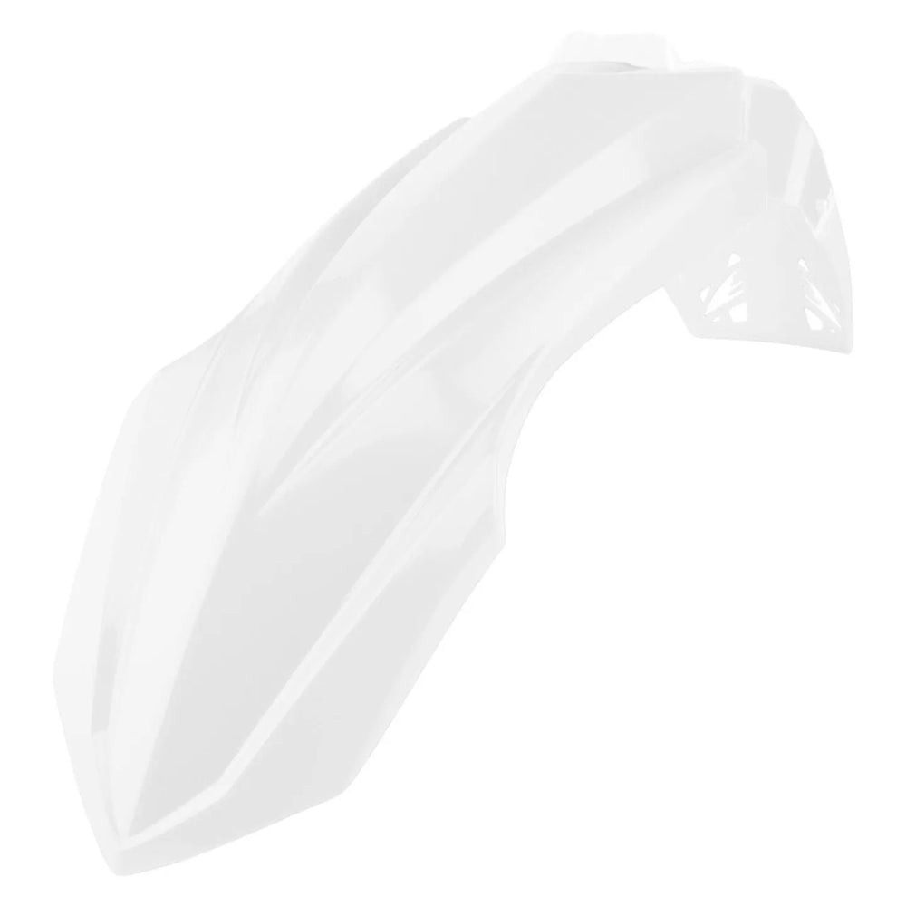 Cycra 10-18 Yamaha YZ250F-450F / 15-20 YZ125/250 - Light Gold