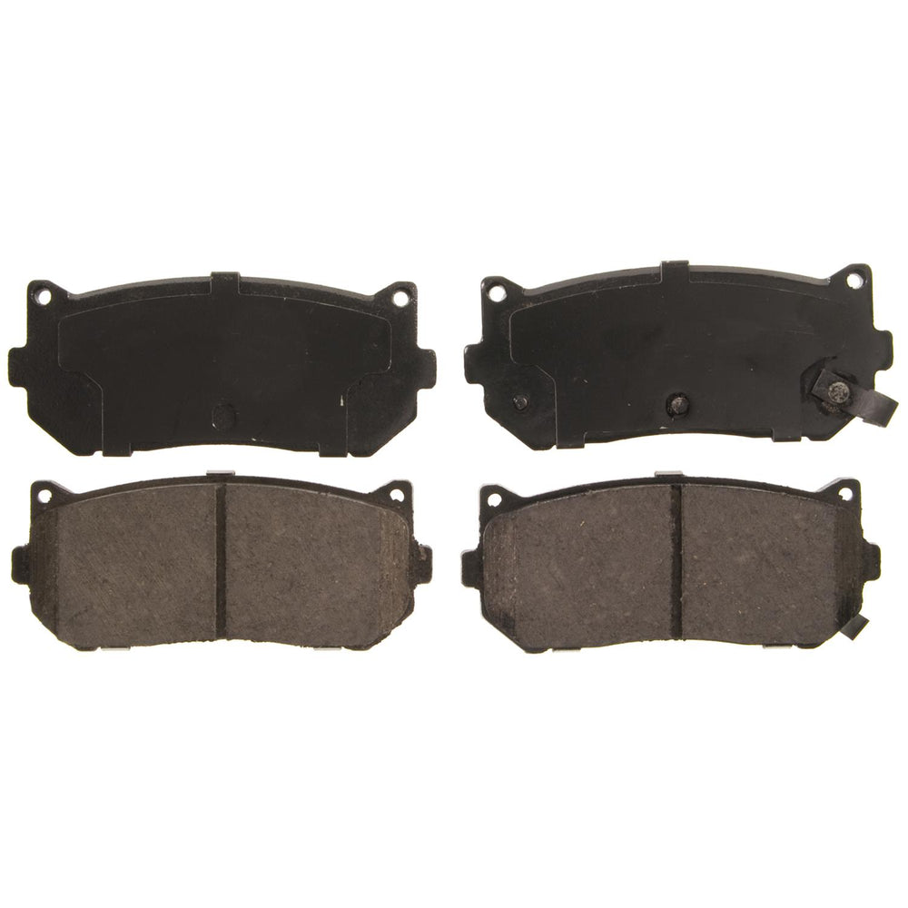 WAGNER BRAKE auto part