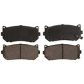 WAGNER BRAKE auto part