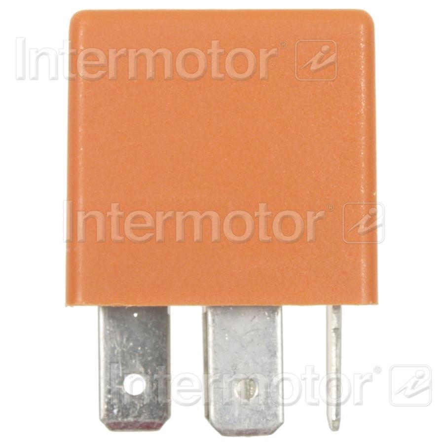 STANDARD IGN auto part