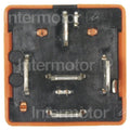 STANDARD IGN auto part detail