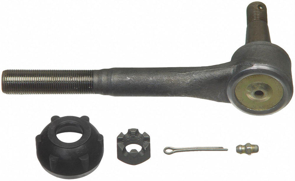 MOOG 73-74 Chevrolet C10 Pickup Front Outer / Outer Tie Rod End