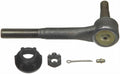 MOOG 73-74 Chevrolet C10 Pickup Front Outer / Outer Tie Rod End