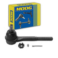 MOOG 73-74 Chevrolet C10 Pickup Front Outer / Outer Tie Rod End