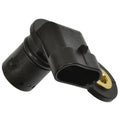 CAMSHAFT SENSOR
