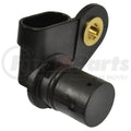 CAMSHAFT SENSOR