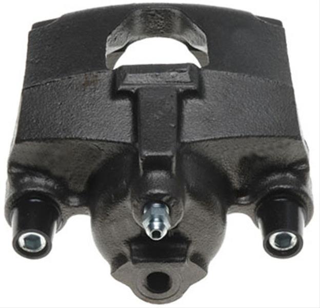 FRICTION CALIPERS