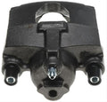 FRICTION CALIPERS