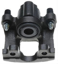 FRICTION CALIPERS