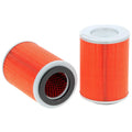 AIR FILTER MIN ORDER QTY1