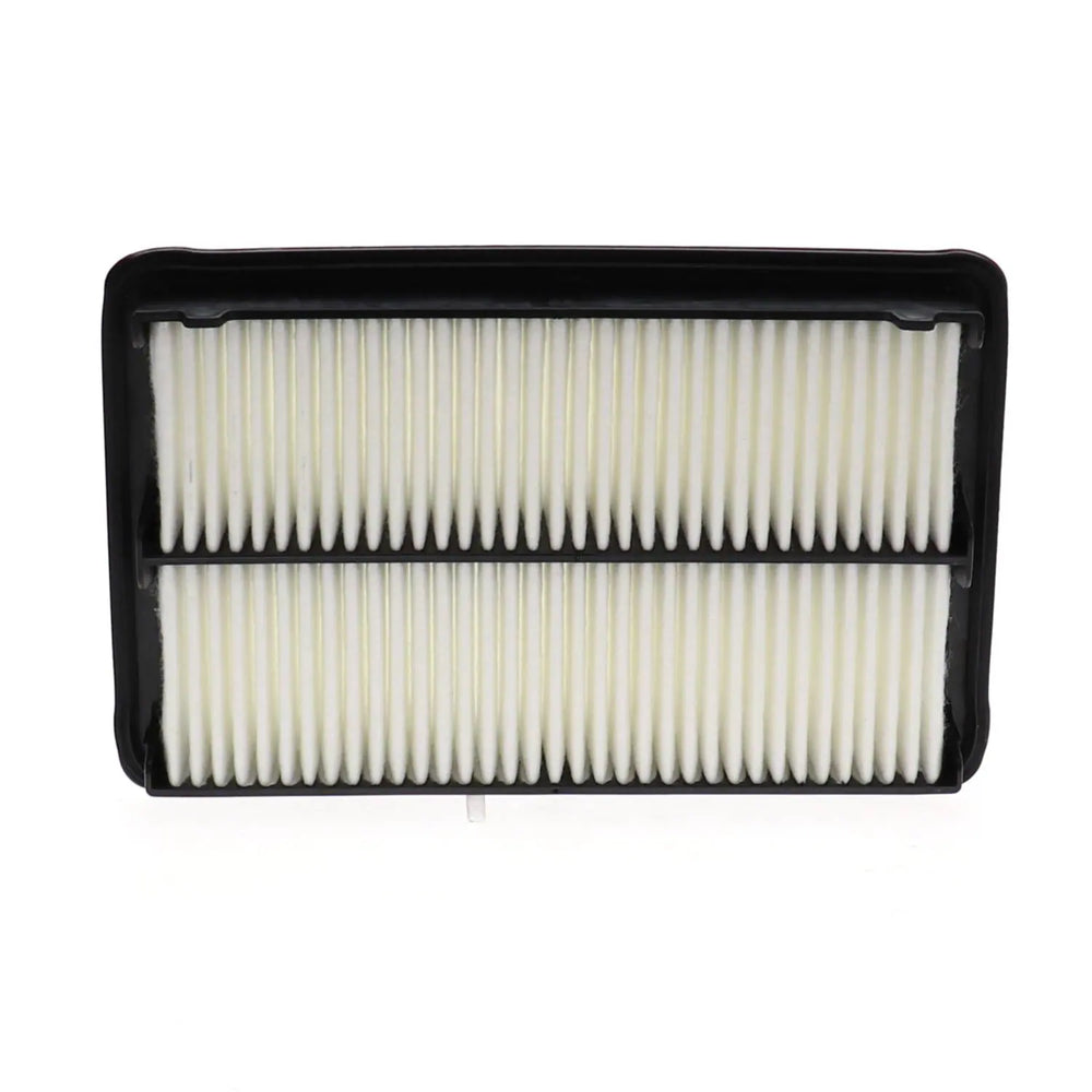 AIR FILTER MIN ORDER QTY1