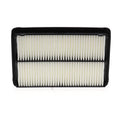 AIR FILTER MIN ORDER QTY1