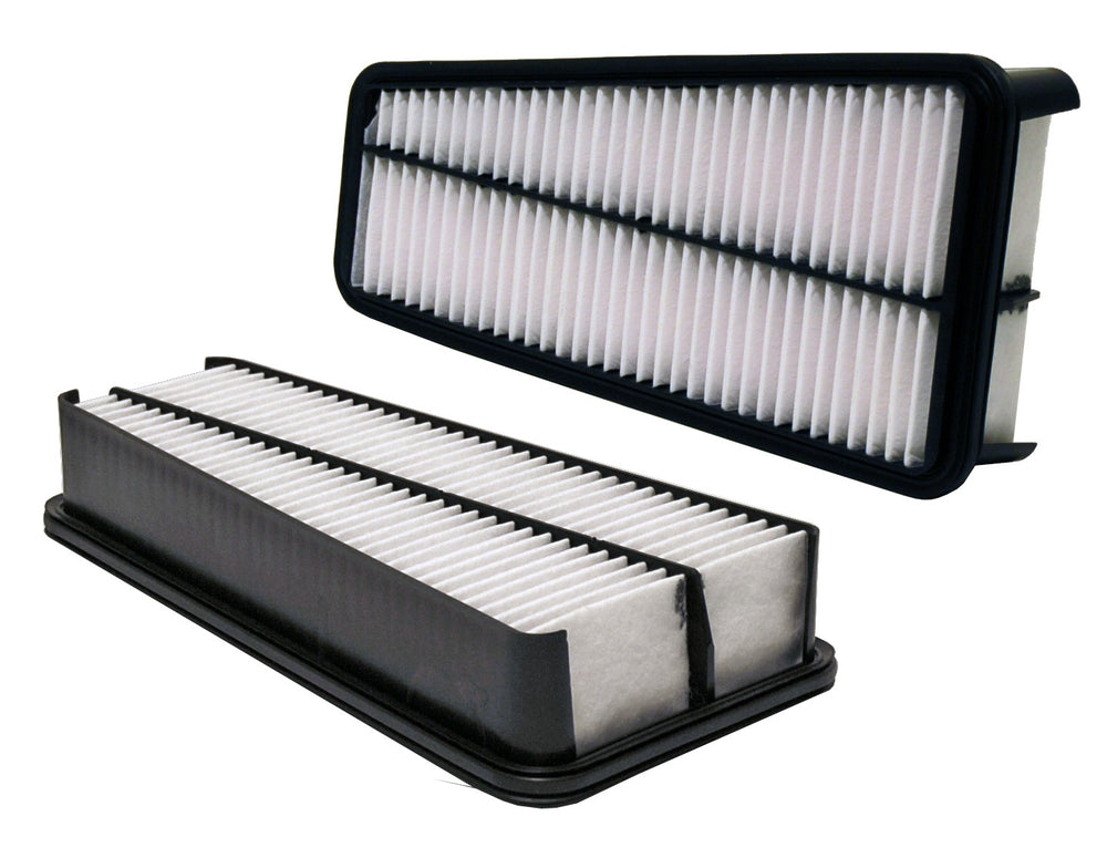 AIR FILTER MIN ORDER QTY6