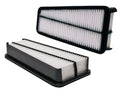 AIR FILTER MIN ORDER QTY6